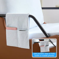 Thumbnail for Recliner Chair Rocking Chair