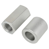 Thumbnail for 31-Piece Wheel Bearing Removal Kit Front & Rear Hub