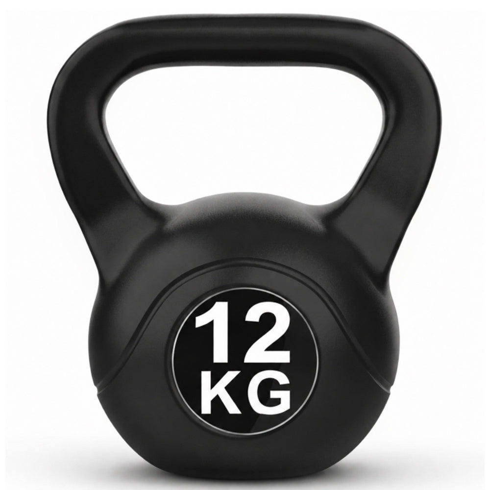 Kettlebell 12kg