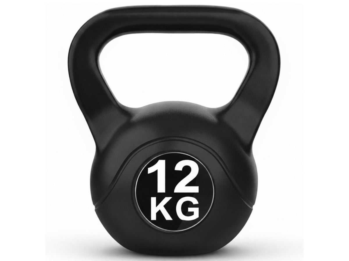 Kettlebell 12kg