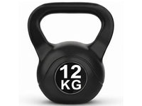 Thumbnail for Kettlebell 12kg