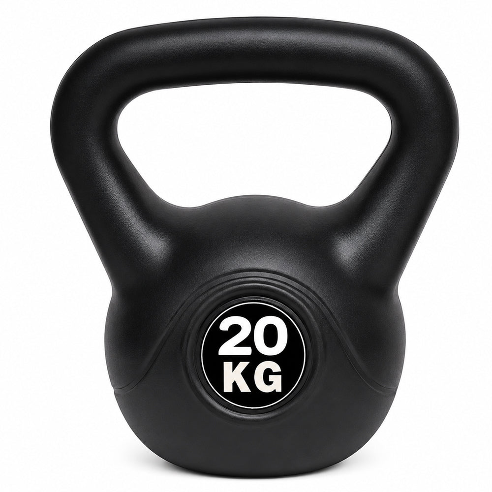 Kettlebell 20kg