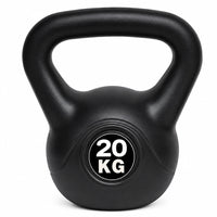 Thumbnail for Kettlebell 20kg