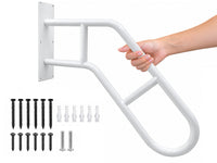 Thumbnail for Handrail Outdoor Stair Handrail Outdoor