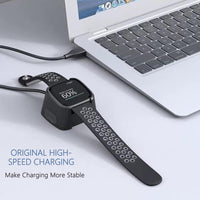 Thumbnail for Charging Cable for Fitbit Versa 2