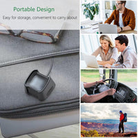 Thumbnail for Charging Cable for Fitbit Versa 2