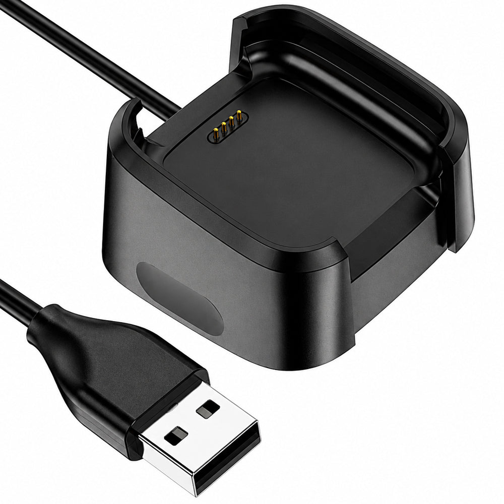 Charging Cable for Fitbit Versa 2