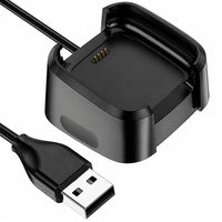 Thumbnail for Charging Cable for Fitbit Versa 2