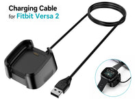 Thumbnail for Charging Cable for Fitbit Versa 2