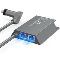 Thumbnail for Starlink Gen 2 Ethernet Wired Network Adapter for Starlink