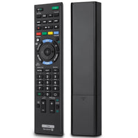 Thumbnail for Sony TV Remote Universal Replacement Remote for Sony Bravia TVs