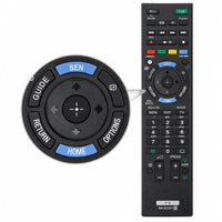 Thumbnail for Sony TV Remote Universal Replacement Remote for Sony Bravia TVs