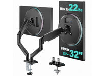 Thumbnail for Dual Monitor Stand