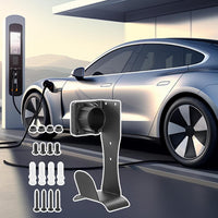 Thumbnail for EV Charger Holder Wall Mount Type 1