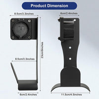 Thumbnail for EV Charger Holder Wall Mount Type 1