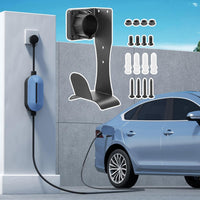 Thumbnail for EV Charger Holder Wall Mount Type 1