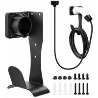 Thumbnail for EV Charger Holder Wall Mount Type 1