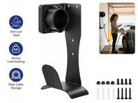 Thumbnail for EV Charger Holder Wall Mount Type 1