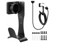 Thumbnail for EV Charger Holder Wall Mount Type 1