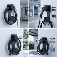 Thumbnail for EV Charger Holder Wall Mount Type 2