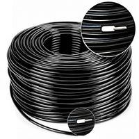 Thumbnail for Double Insulated Underground Cable 50M
