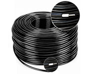 Thumbnail for Double Insulated Underground Cable 50M