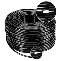 Thumbnail for Double Insulated Underground Cable 100M
