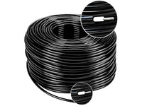 Thumbnail for Double Insulated Underground Cable 100M