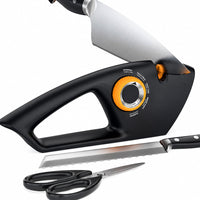 Thumbnail for Adjustable Knife Sharpener