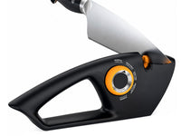 Thumbnail for Adjustable Knife Sharpener