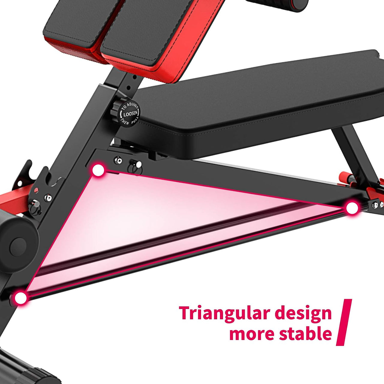Roman Chair Adjustable Roman Chair Hyperextension Bench