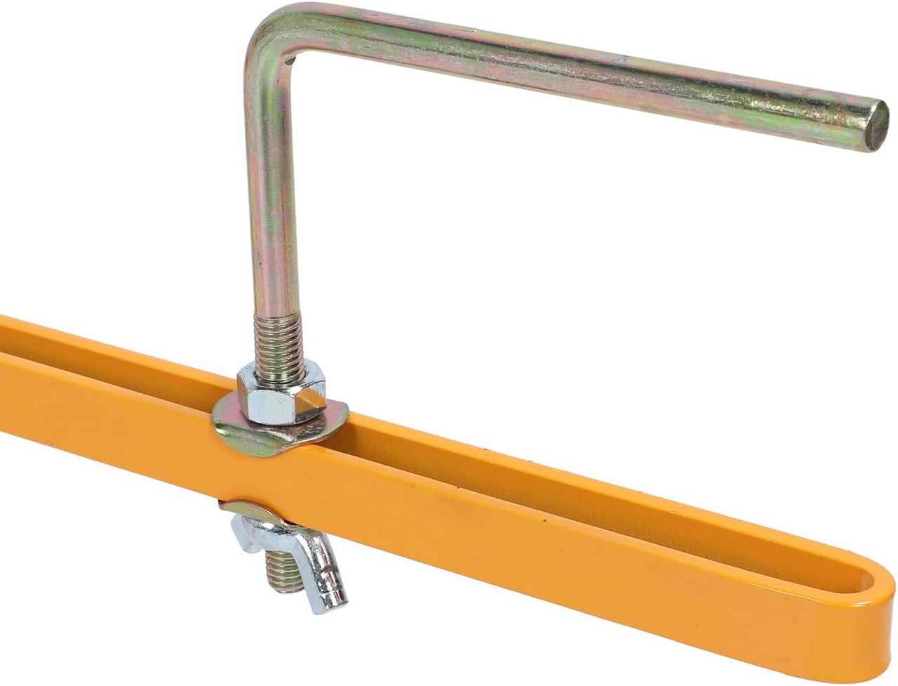 Spinning Jenny Wire Dispenser / Folding Spinning Jenny