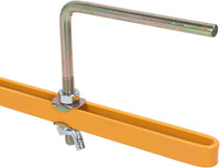 Thumbnail for Spinning Jenny Wire Dispenser / Folding Spinning Jenny