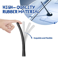 Thumbnail for Universal Car Antenna Car Radio Aerial