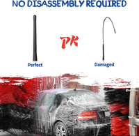 Thumbnail for Universal Car Antenna Car Radio Aerial