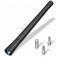 Thumbnail for Universal Car Antenna Car Radio Aerial