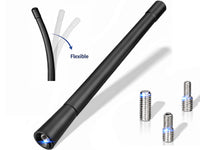 Thumbnail for Universal Car Antenna Car Radio Aerial