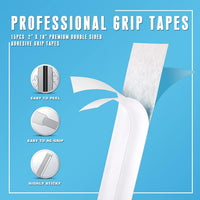 Thumbnail for Golf Repair Set Regrip Kit