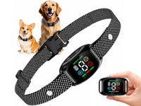Thumbnail for Anti Bark Dog Collar
