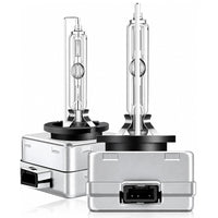 Thumbnail for D1S Xenon HID Headlight Bulbs