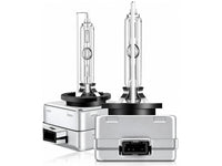 Thumbnail for D1S Xenon HID Headlight Bulbs