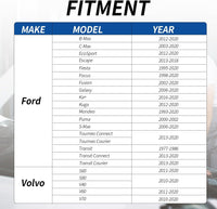 Thumbnail for Camshaft Timing Tool Kit