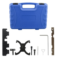 Thumbnail for Camshaft Timing Tool Kit