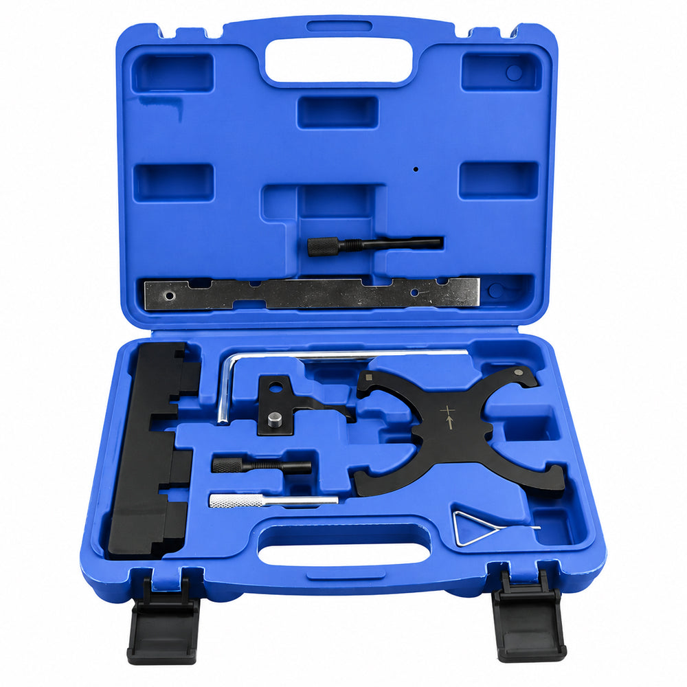 Camshaft Timing Tool Kit