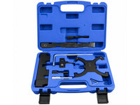 Thumbnail for Camshaft Timing Tool Kit