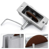 Thumbnail for Manual Piston Ring Filer Grinder