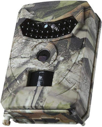 Thumbnail for Hunting Trail Camera