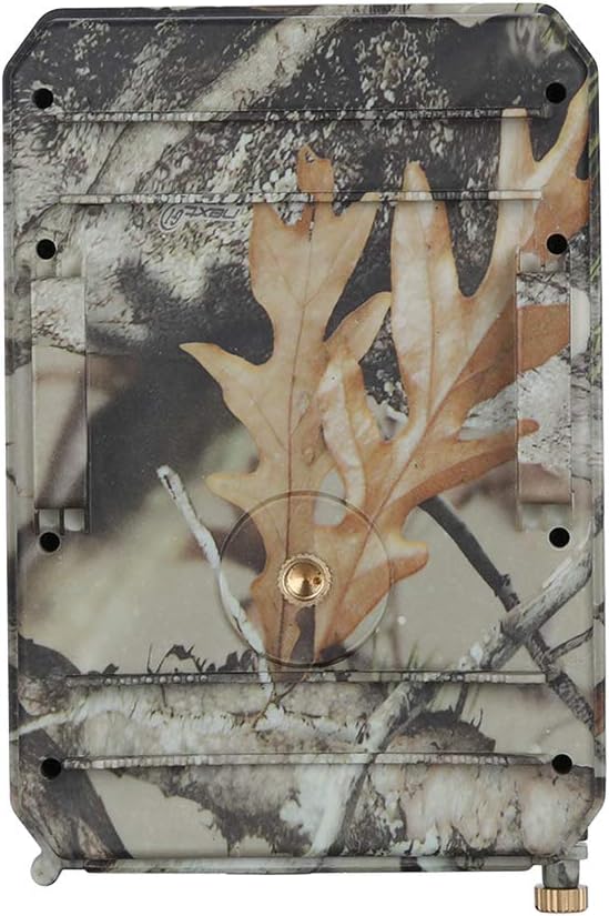 Hunting Trail Camera