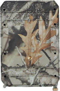 Thumbnail for Hunting Trail Camera
