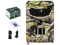 Thumbnail for Hunting Trail Camera
